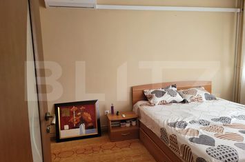 Apartament 2 camere de vanzare CLUJ-NAPOCA - Cluj anunturi imobiliare Cluj