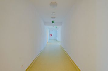 Spațiu comercial de vanzare SEBES - Alba anunturi imobiliare Alba