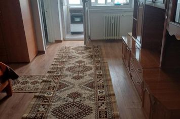 Garsonieră de inchiriat BRAZDA LUI NOVAC - Dolj anunturi imobiliare Dolj
