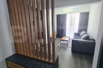 Apartament 2 camere de vanzare SUCEAVA - Suceava anunturi imobiliare Suceava