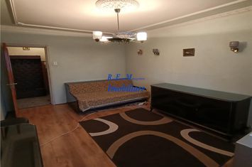 Apartament 2 camere de inchiriat DRUMUL TABEREI - Bucuresti anunturi imobiliare Bucuresti