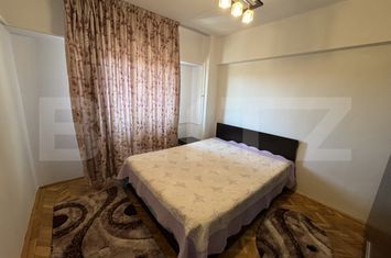Apartament 3 camere de inchiriat GEORGE ENESCU - Dolj anunturi imobiliare Dolj