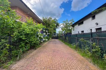 Spatiu comercial P+1+M, 294mp, 750mp curte, Eternitate Tatarasi anunturi imobiliare Iasi