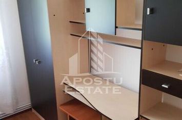 Apartament cu 3 Camere Zona Gheorghe Lazar anunturi imobiliare Timis