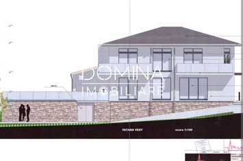 Teren de vanzare NOVACI - Gorj anunturi imobiliare Gorj