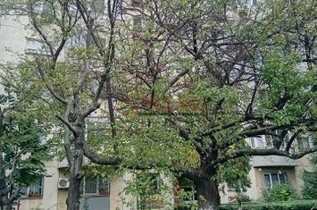Piata Sudului - Lunca Barzesti anunturi imobiliare Bucuresti