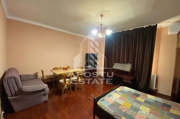 Apartament cu 2 camere , 6o mp , zona Dambovita anunturi imobiliare Timis