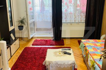 Garsonieră de vanzare TARGU MURES - Mures anunturi imobiliare Mures