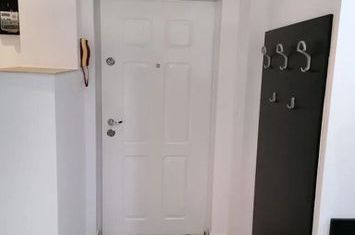 Apartament 2 camere — Intrarea Biserica Albă, Centru București anunturi imobiliare Bucuresti