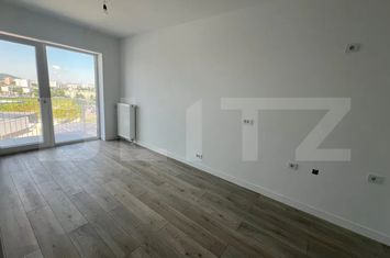 Apartament 2 camere de vanzare IASI - Iasi anunturi imobiliare Iasi