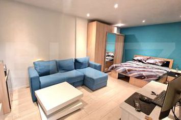 Apartament 2 camere de vanzare FLORESTI - Cluj anunturi imobiliare Cluj