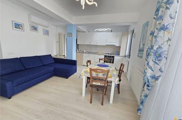 Apartament 2 camere de inchiriat TRACTORUL - Brasov anunturi imobiliare Brasov