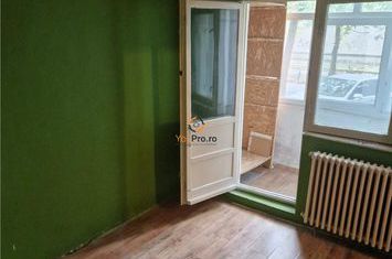 Apartament 2 camere de vanzare DACIA - Timis anunturi imobiliare Timis