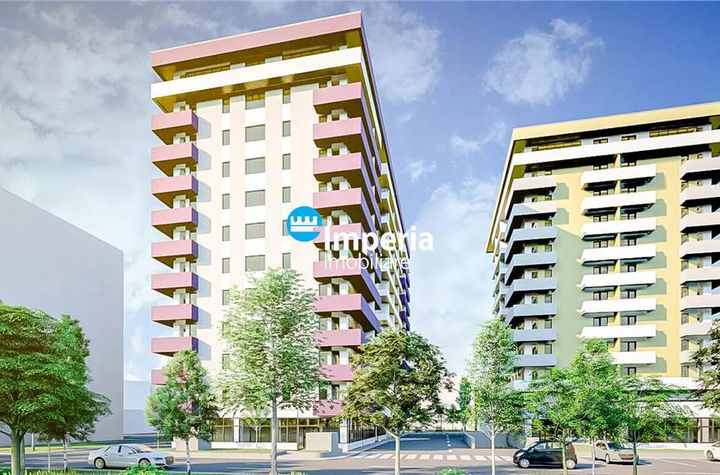 Apartament 2 camere de vanzare CENTRAL - Iasi anunturi imobiliare Iasi