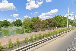 Apartament 2 camere de vânzare Bucuresti - Titan