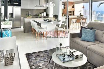 Sector 4 - Metrou Aparatorii Patriei - Apartament 3 camere anunturi imobiliare Bucuresti