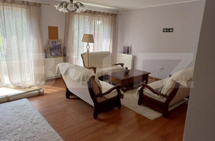 Vilă - 4 camere de vanzare SFANTU ILIE - Suceava anunturi imobiliare Suceava