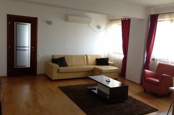 Apartament 2 camere situat in complexul rezidential Monte Carlo Palace anunturi imobiliare Bucuresti
