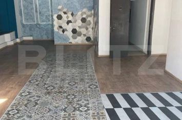Spațiu comercial de inchiriat GEORGE ENESCU - Dolj anunturi imobiliare Dolj