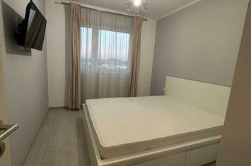 Apartament 2 camere de inchiriat TRACTORU - Brasov anunturi imobiliare Brasov