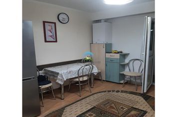 Apartament 2 camere de inchiriat MANASTUR - Cluj anunturi imobiliare Cluj