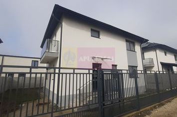 Casă individuală lângă București la preț foarte bun anunturi imobiliare Bucuresti