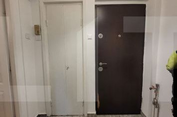 Apartament 2 camere de vanzare TIMISOARA - Timis anunturi imobiliare Timis