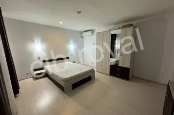 Inchiriere garsoniera Sos. Colentina 70,vizavi de scoala 39,la 3 min.Mc Donald's si 200 metri interesctie cu Sos. Fundeni anunturi imobiliare Bucuresti