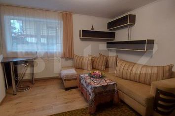 Apartament 2 camere de vanzare CLUJ-NAPOCA - Cluj anunturi imobiliare Cluj