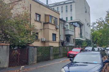 Apartament 3 Camere Timpuri Noi anunturi imobiliare Bucuresti