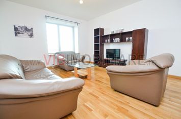 2 camere Asmita Gardens Tineretului - mobilat/utilat complet anunturi imobiliare Bucuresti