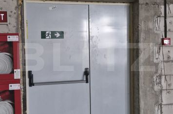 Spațiu comercial de inchiriat TITU - Dambovita anunturi imobiliare Dambovita