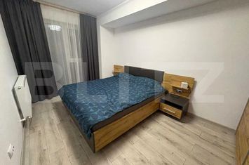 Apartament 2 camere de vanzare CLUJ-NAPOCA - Cluj anunturi imobiliare Cluj