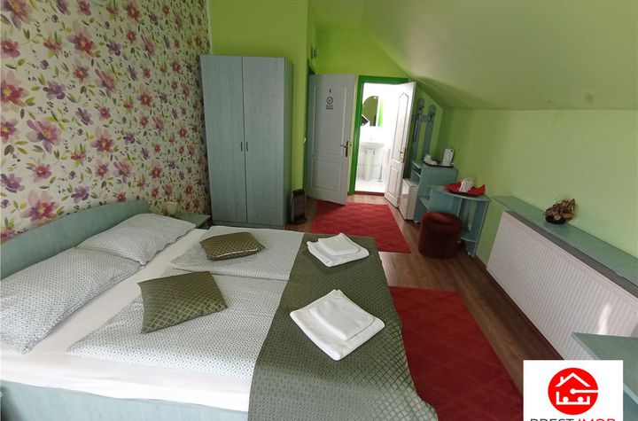 Apartament 20 camere de vanzare SUD-EST - Mures anunturi imobiliare Mures
