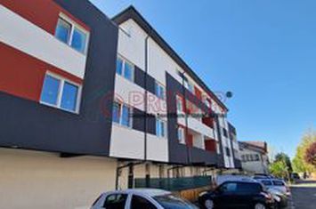 Apartament 2 camere de vanzare CENTRU - Bucuresti anunturi imobiliare Bucuresti