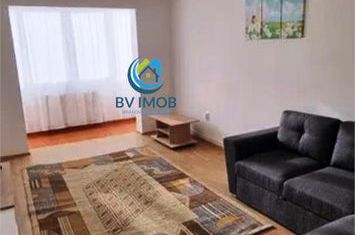 Apartament 2 camere de inchiriat ASTRA - Brasov anunturi imobiliare Brasov