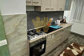 Apartament de vanzare, cu 2 camere, mobilat si utilat, in zona Freidorf anunturi imobiliare Timis