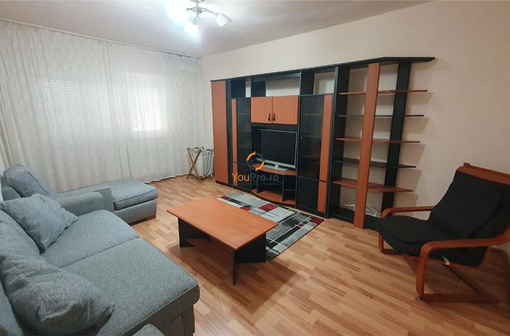 Apartament 2 camere de vanzare ARADULUI  - Timis anunturi imobiliare Timis