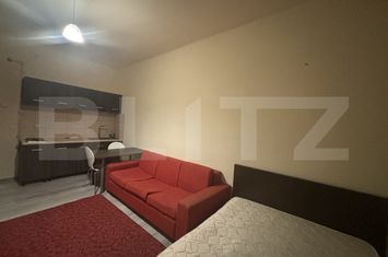 Apartament 2 camere de vanzare SATU MARE - Satu Mare anunturi imobiliare Satu Mare