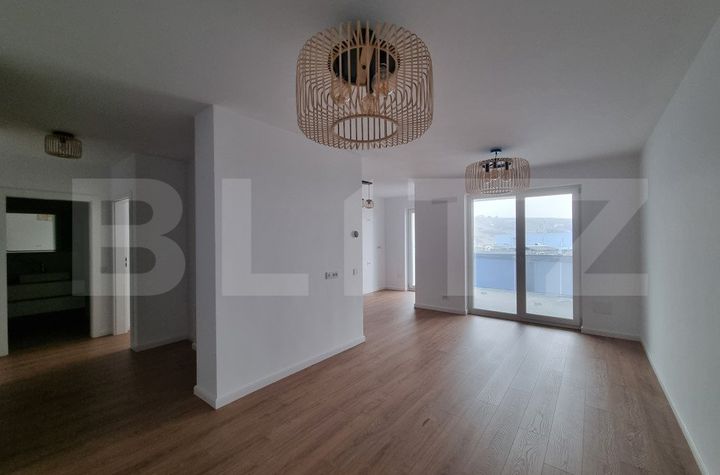 Apartament 2 camere de vanzare CLUJ-NAPOCA - Cluj anunturi imobiliare Cluj