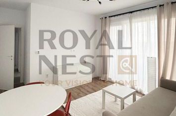 De inchiriat apartament cu 2 camere in zona Tractorul, Dynamic Residence anunturi imobiliare Brasov