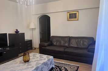 Dorobanti, Beller, inchiriere apartament 2 camere, mobilat si utilat, bloc din 1984, anunturi imobiliare Bucuresti