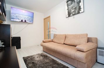 Apartament cu 1 camera de vânzare anunturi imobiliare Iasi