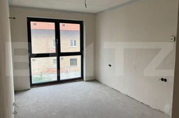 Apartament 2 camere de vanzare CLUJ-NAPOCA - Cluj anunturi imobiliare Cluj