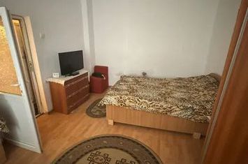 Casă - 2 camere de vanzare BRASOV - Brasov anunturi imobiliare Brasov