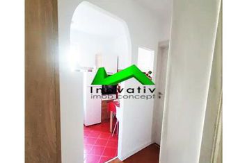 Apartament 2 camere de inchiriat STRAND - Sibiu anunturi imobiliare Sibiu