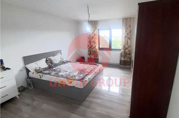 Casă - 5 camere de vanzare LAZU - Constanta anunturi imobiliare Constanta