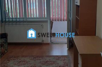 Apartament 2 camere de inchiriat CENTRAL - Brasov anunturi imobiliare Brasov
