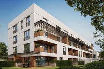 Apartament 4 camere de vanzare 13 SEPTEMBRIE - Bucuresti anunturi imobiliare Bucuresti