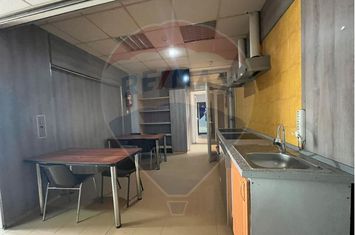 Camere de închiriat pentru angajați – utilități incluse anunturi imobiliare Sibiu